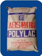 供应ABS台湾奇美PA-757塑胶原料